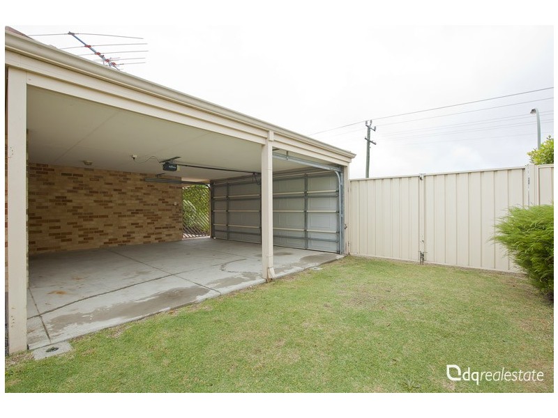 95 East Road, Hocking WA 6065