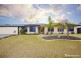 45 Clarafield Meander, Tapping WA 6065