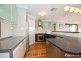 45 Clarafield Meander, Tapping WA 6065