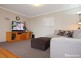 45 Clarafield Meander, Tapping WA 6065