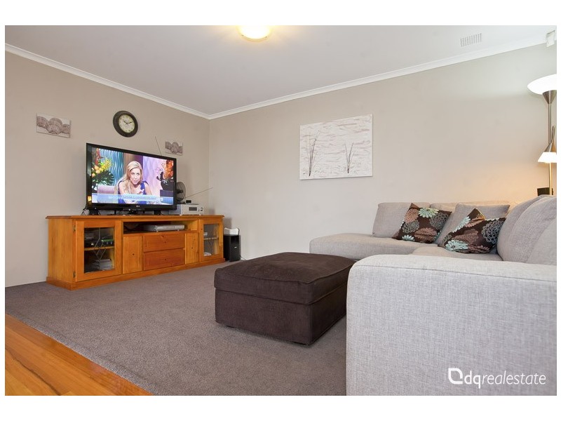 45 Clarafield Meander, Tapping WA 6065