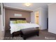 45 Clarafield Meander, Tapping WA 6065