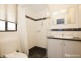45 Clarafield Meander, Tapping WA 6065