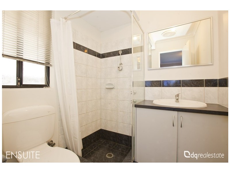 45 Clarafield Meander, Tapping WA 6065