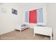 45 Clarafield Meander, Tapping WA 6065