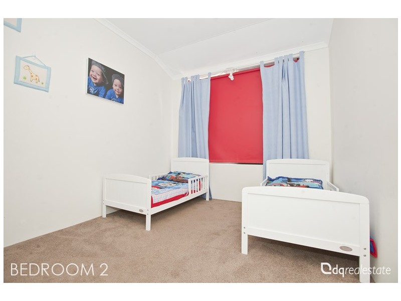 45 Clarafield Meander, Tapping WA 6065
