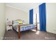 45 Clarafield Meander, Tapping WA 6065