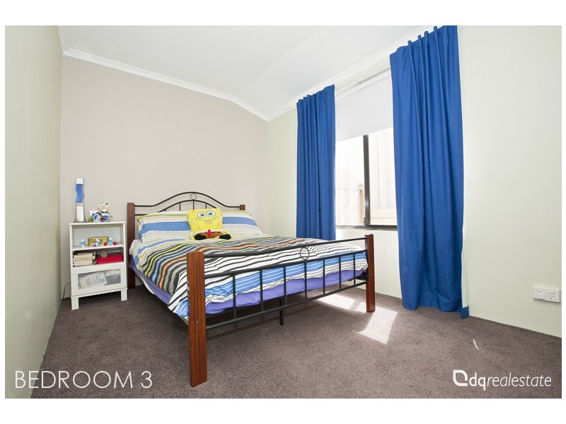 45 Clarafield Meander, Tapping WA 6065