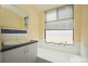 45 Clarafield Meander, Tapping WA 6065