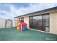 45 Clarafield Meander, Tapping WA 6065