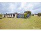 45 Clarafield Meander, Tapping WA 6065