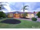 18 Voltaire Cres, Ridgewood WA 6030