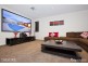 18 Voltaire Cres, Ridgewood WA 6030
