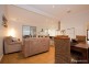 18 Voltaire Cres, Ridgewood WA 6030