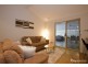 18 Voltaire Cres, Ridgewood WA 6030