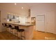 18 Voltaire Cres, Ridgewood WA 6030