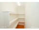 18 Voltaire Cres, Ridgewood WA 6030