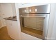 18 Voltaire Cres, Ridgewood WA 6030