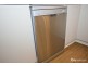 18 Voltaire Cres, Ridgewood WA 6030