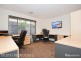 18 Voltaire Cres, Ridgewood WA 6030