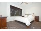 18 Voltaire Cres, Ridgewood WA 6030