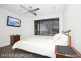 18 Voltaire Cres, Ridgewood WA 6030