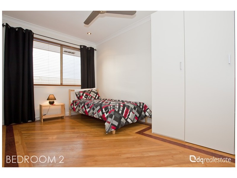 18 Voltaire Cres, Ridgewood WA 6030