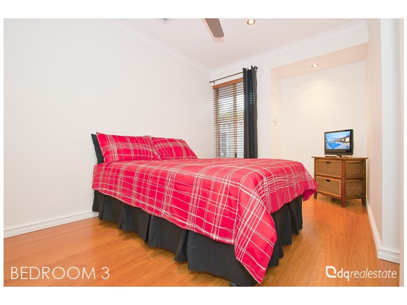 18 Voltaire Cres, Ridgewood WA 6030