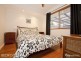 18 Voltaire Cres, Ridgewood WA 6030