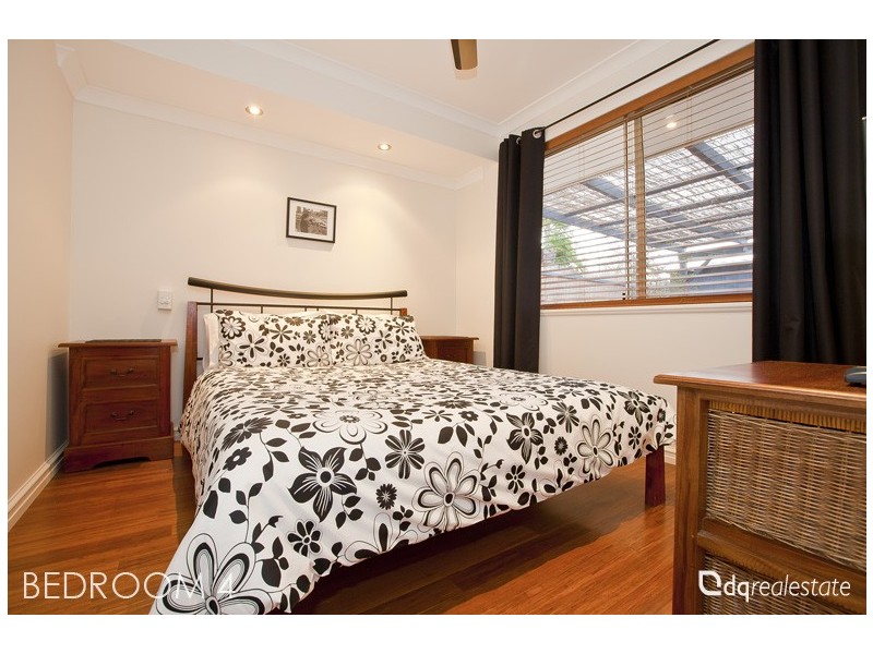18 Voltaire Cres, Ridgewood WA 6030