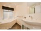18 Voltaire Cres, Ridgewood WA 6030