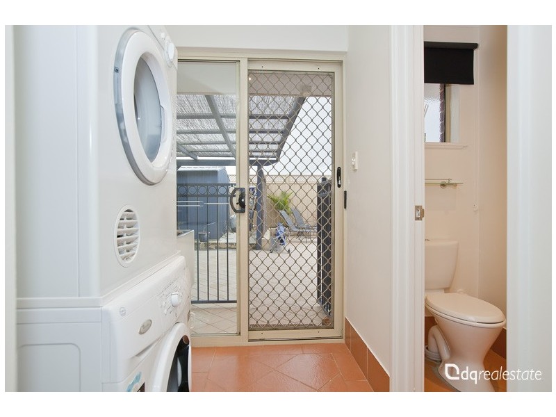 18 Voltaire Cres, Ridgewood WA 6030