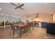 18 Voltaire Cres, Ridgewood WA 6030