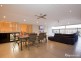 18 Voltaire Cres, Ridgewood WA 6030