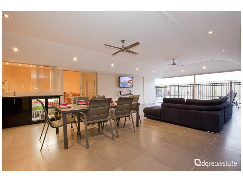 18 Voltaire Cres, Ridgewood WA 6030