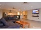 18 Voltaire Cres, Ridgewood WA 6030