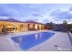 18 Voltaire Cres, Ridgewood WA 6030