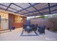 18 Voltaire Cres, Ridgewood WA 6030