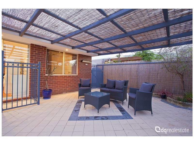 18 Voltaire Cres, Ridgewood WA 6030