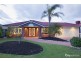 18 Voltaire Cres, Ridgewood WA 6030