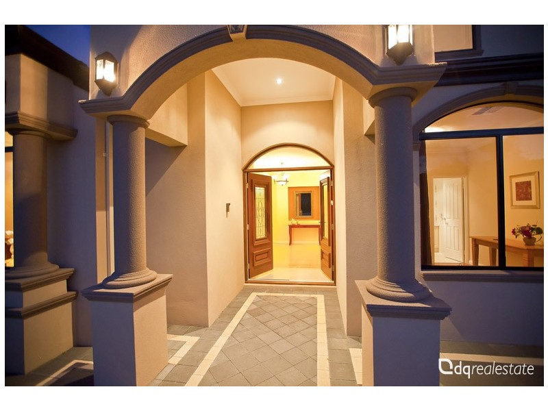 22 Beckett Circle, Darch WA 6065