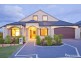 22 Beckett Circle, Darch WA 6065