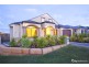 22 Beckett Circle, Darch WA 6065