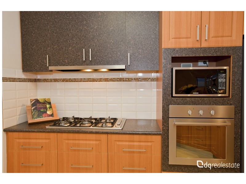 22 Beckett Circle, Darch WA 6065