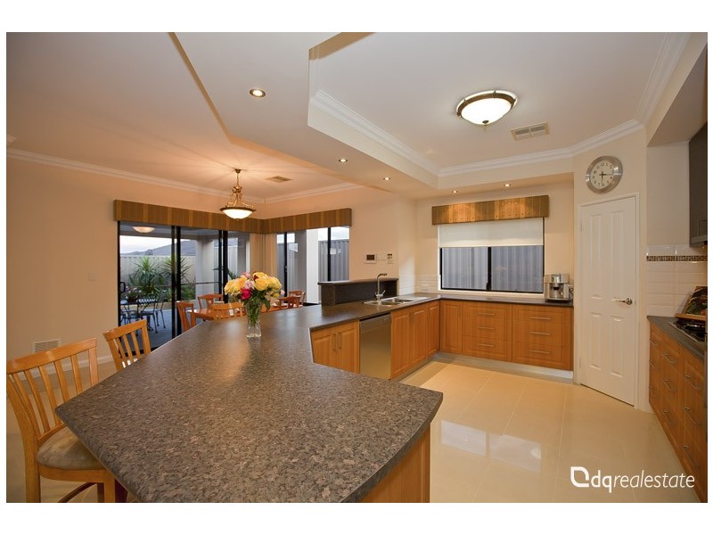 22 Beckett Circle, Darch WA 6065