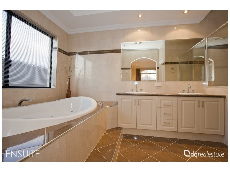 22 Beckett Circle, Darch WA 6065