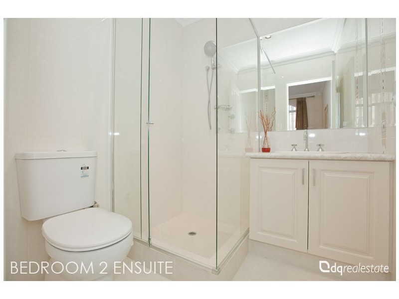 22 Beckett Circle, Darch WA 6065