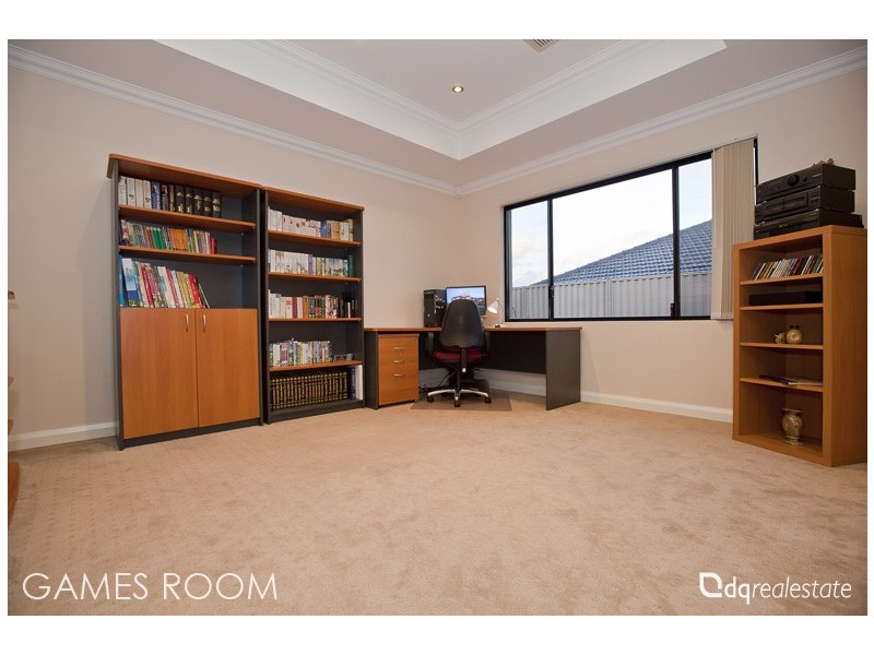 22 Beckett Circle, Darch WA 6065