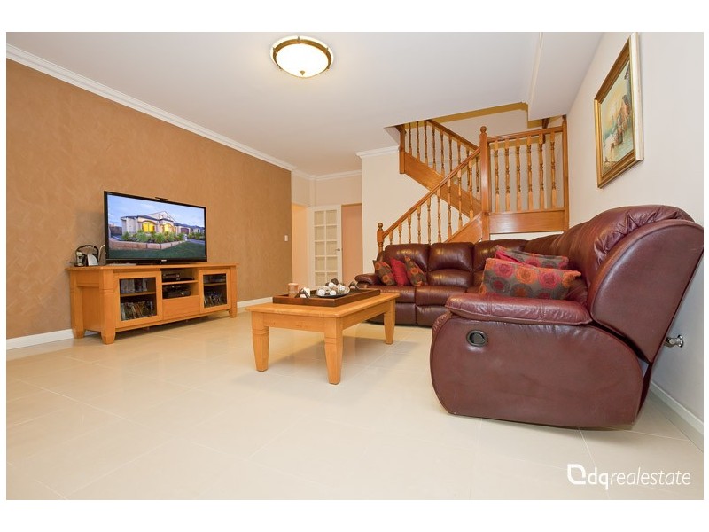 22 Beckett Circle, Darch WA 6065