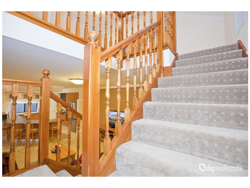 22 Beckett Circle, Darch WA 6065